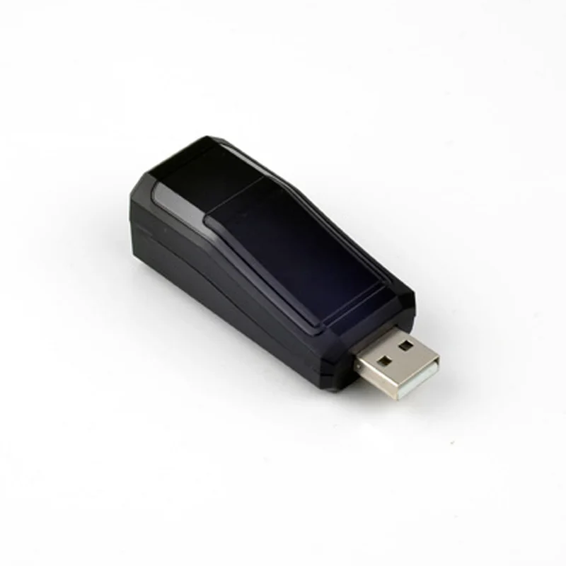 HTB1u6muNXXXXXcuXpXXq6xXFXXXS