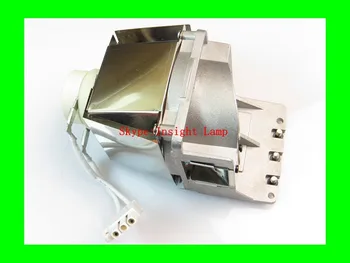 

5J.JCW05.001 Original Projector lamp with housing/case for ES500/EX501 projector