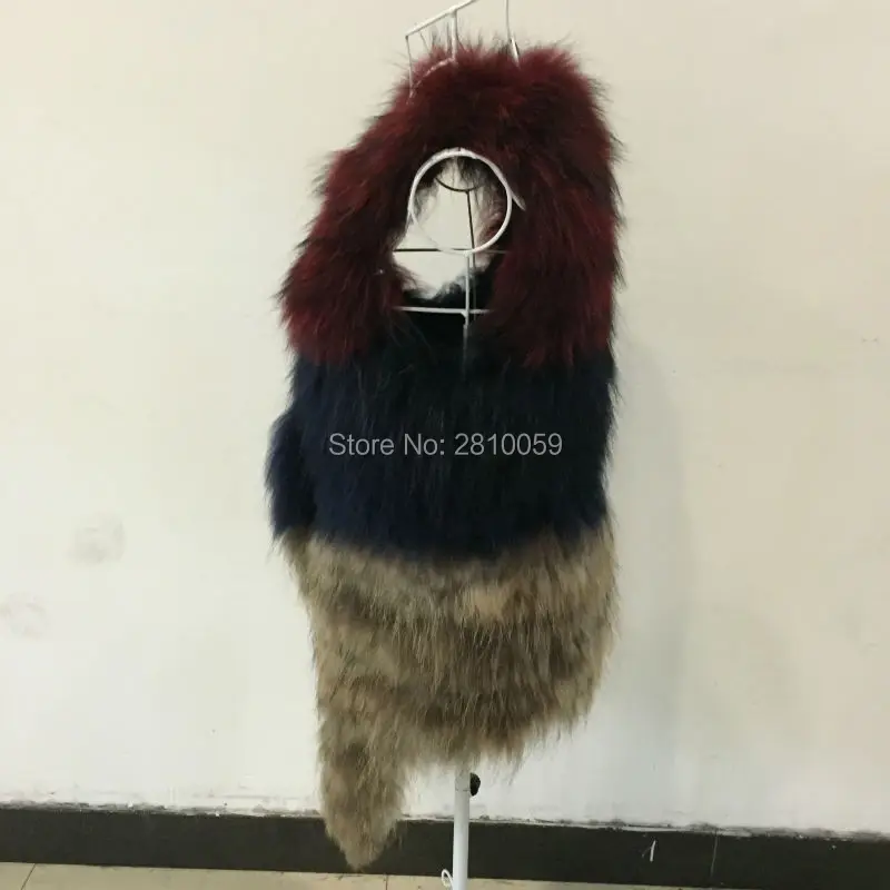 2017-01-07 144525