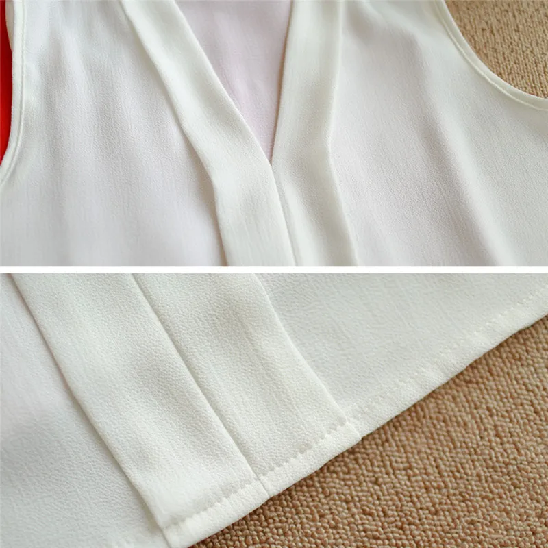 ladies office shirts (23)