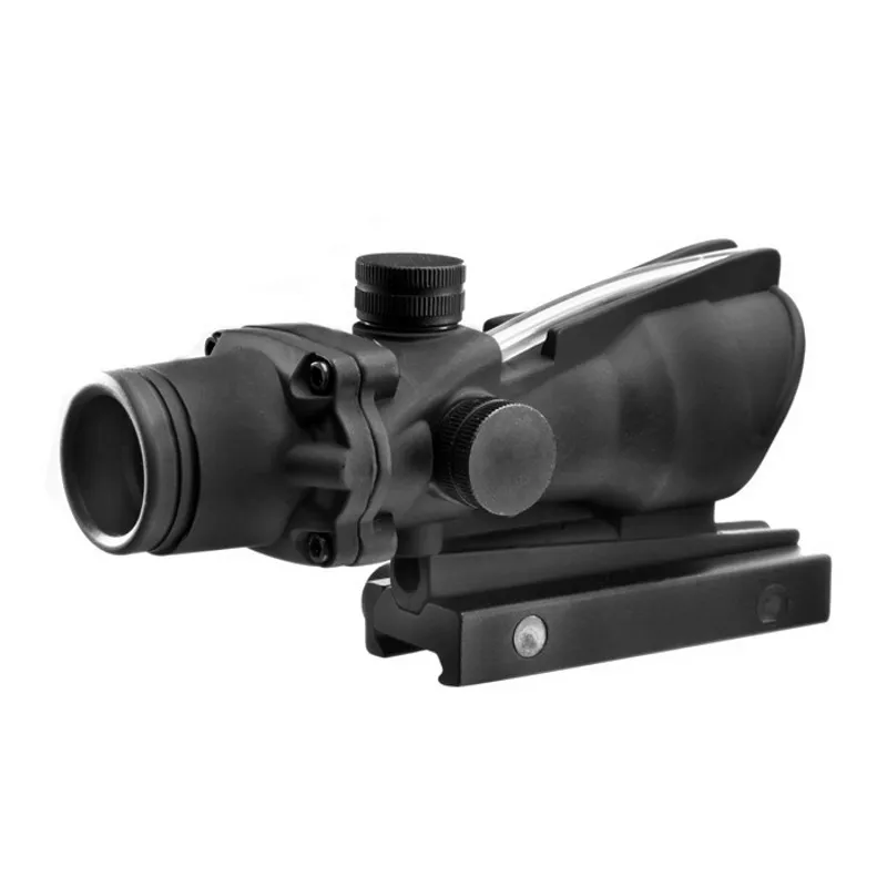 AO1001-2