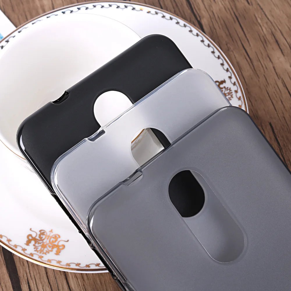 wiko upulse