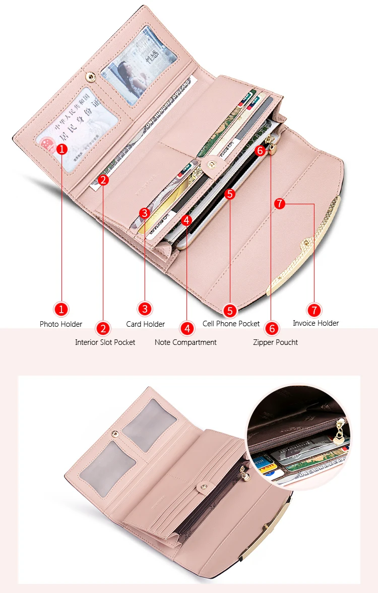 women wallet (5)