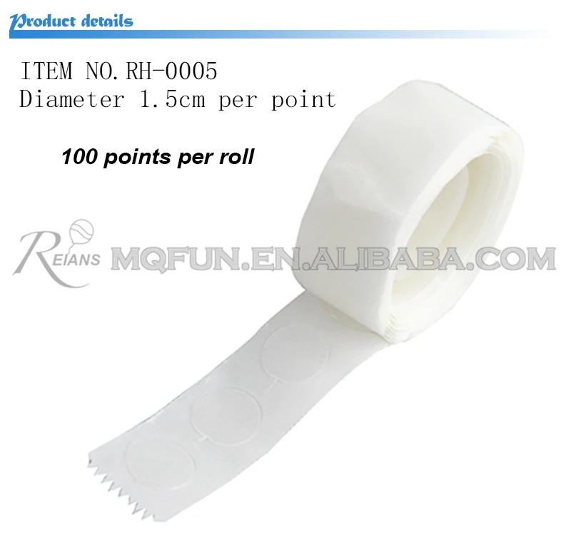 RH-0005 