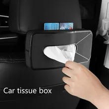 Транспортных средствах двойного назначения поле бумажных полотенец сиденье типа спинку кресла висит кресло фиксированной многофункциональный кожаный коробка