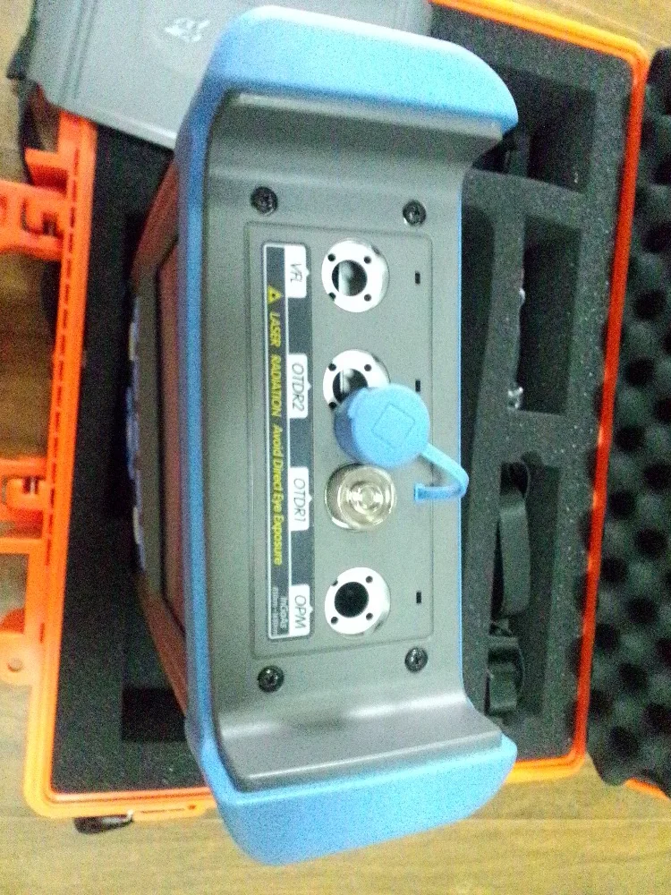 IMG20140730006