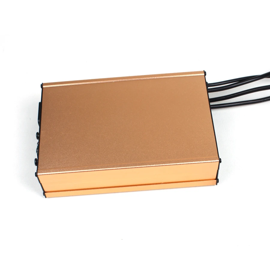 TY-DC203 (6)