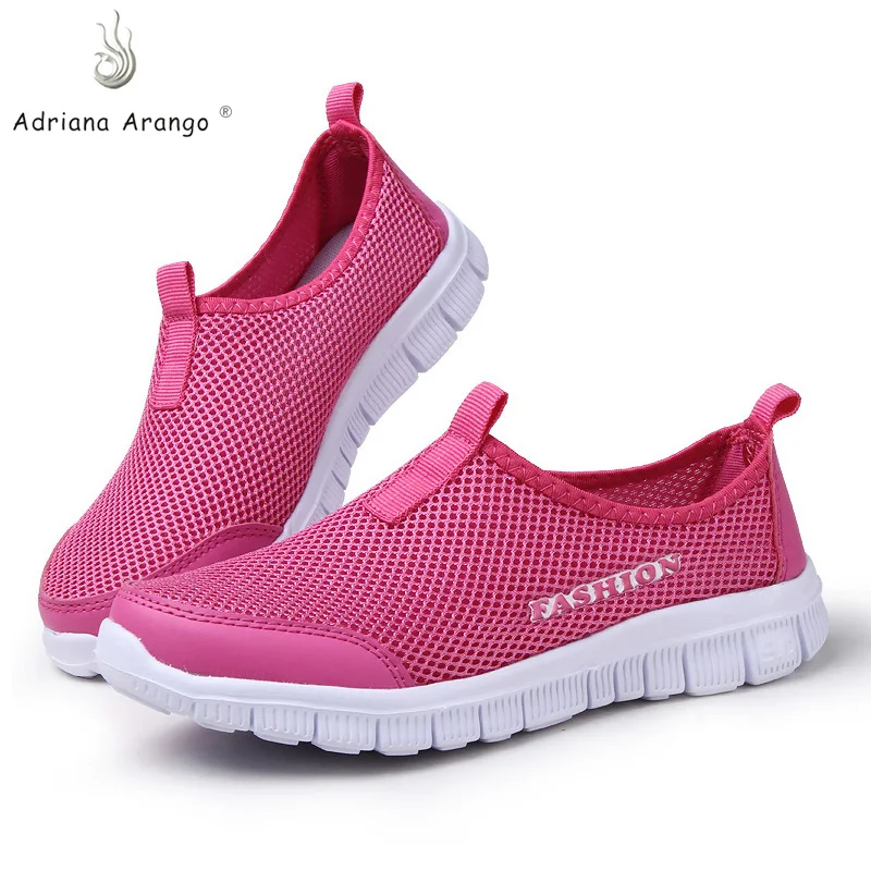 

Adriana 2019 Men&Women Aqua Shoes Outdoor Beach Water Shoes Upstream Creek Snorkeling Boots Non-Slip Lightweight Mesh for Unisex