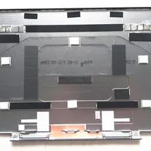 Для Dell XPS13 9365 верхняя крышка корпуса
