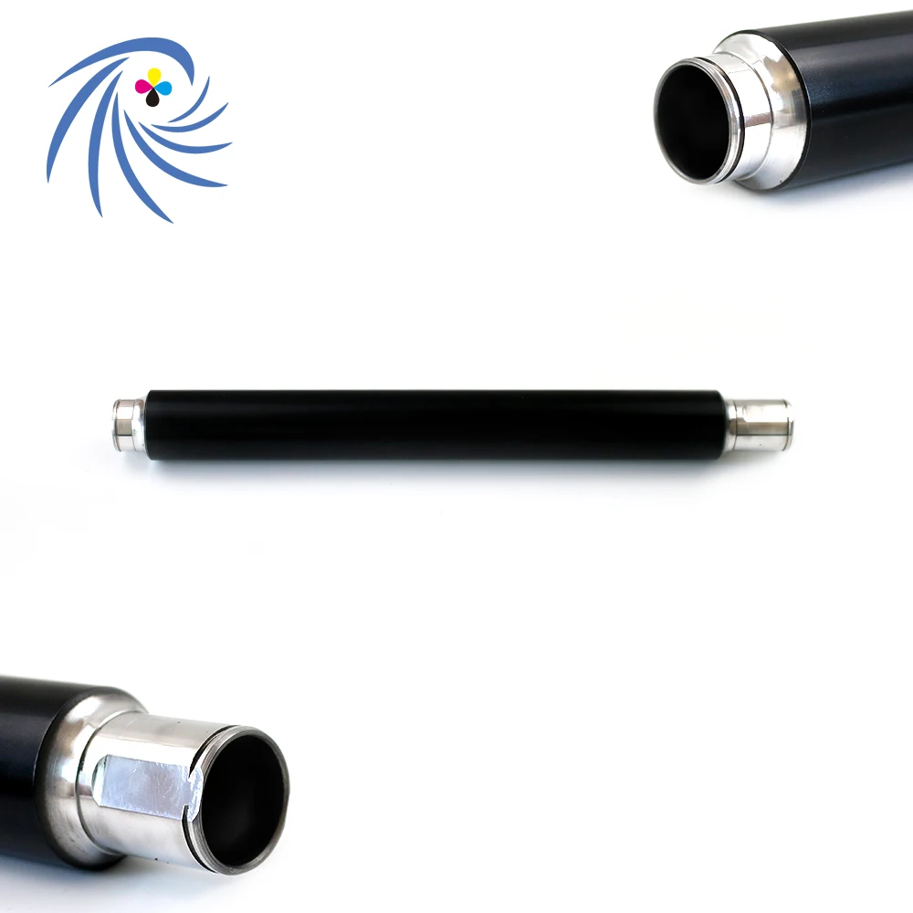 

Free Shipping !!! 5 pcs upper roller for Ricoh MP4000 5000 4001G 4002 5001G 500 heating fuser roller