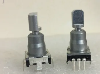 

New and origina EC11K0925416 Encoder pulse with key switch