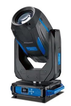 

380W Stage Beam 3in1 Moving Head Light for Event Show