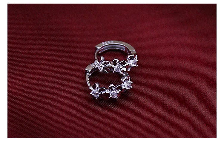 1773640189_248682925