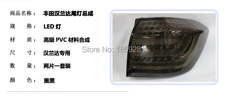QQ20150603142447.jpg