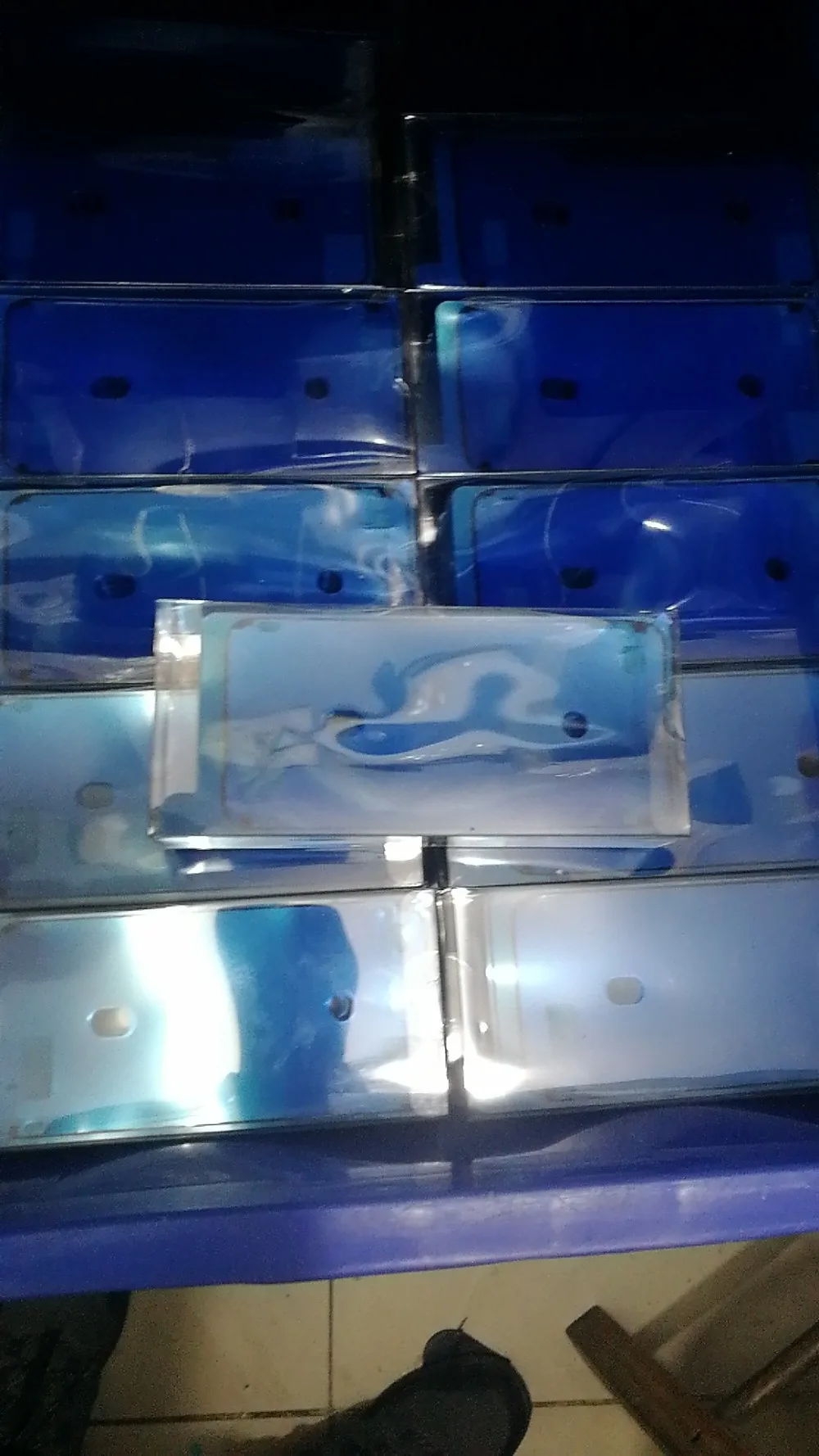 1ef0b64e524474577a1341b528a5b7d