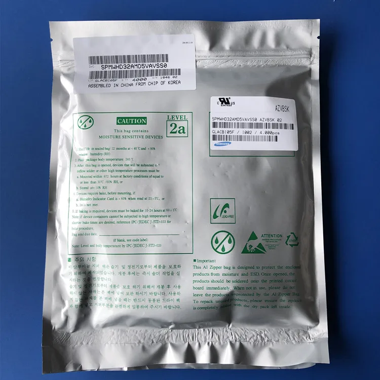 Original-Samsung-LM301B-2700K-3000K-3500K-4000K