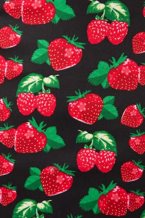 9896-77957-dolly-and-dotty-black-strawberry-pencil-skirt-120-14-17228-20151209-0006-large
