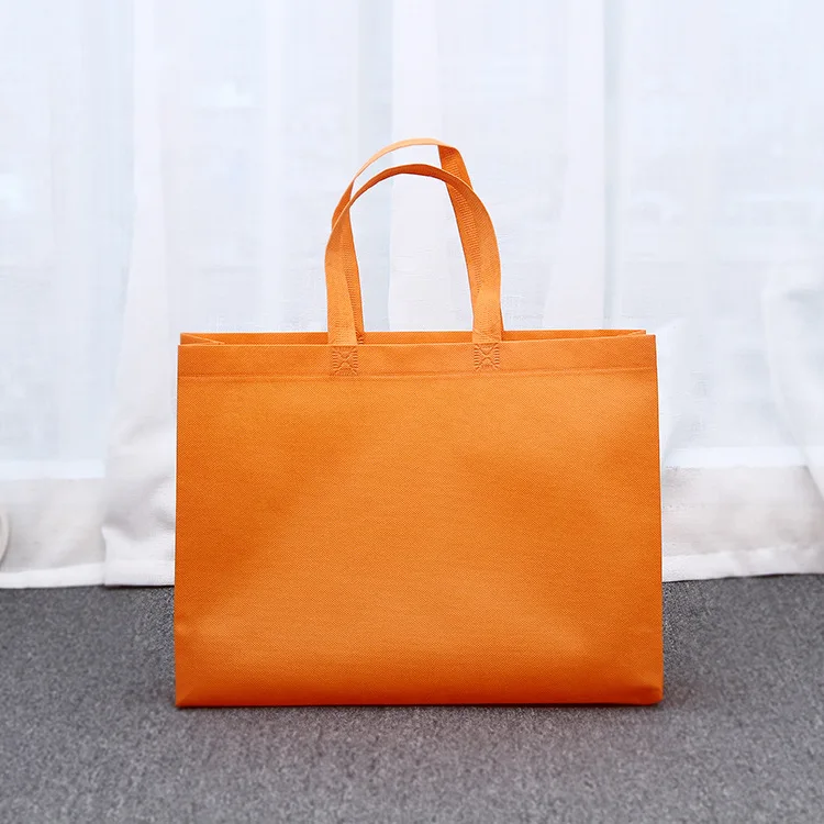 eTya Women Foldable Shopping Bag Reusable Eco Large Unisex Fabric Non-woven Shoulder Bags Tote grocery cloth Bags Pouch eTya Women Foldable Shopping Bag Reusable Eco Large Unisex Fabric Non-woven Shoulder Bags Tote grocery cloth Bags Pouch