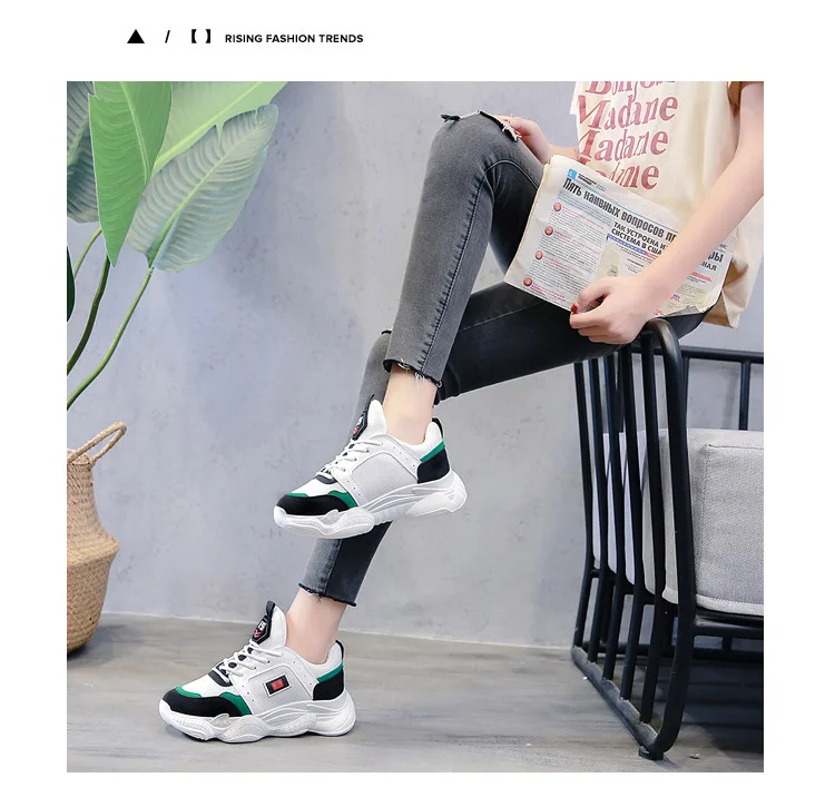 JY887-_24