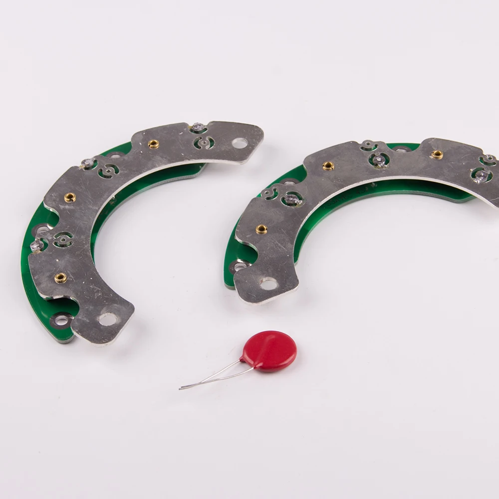 Электронная сигарета набор моста диодов SSAYEC432 для восстановления