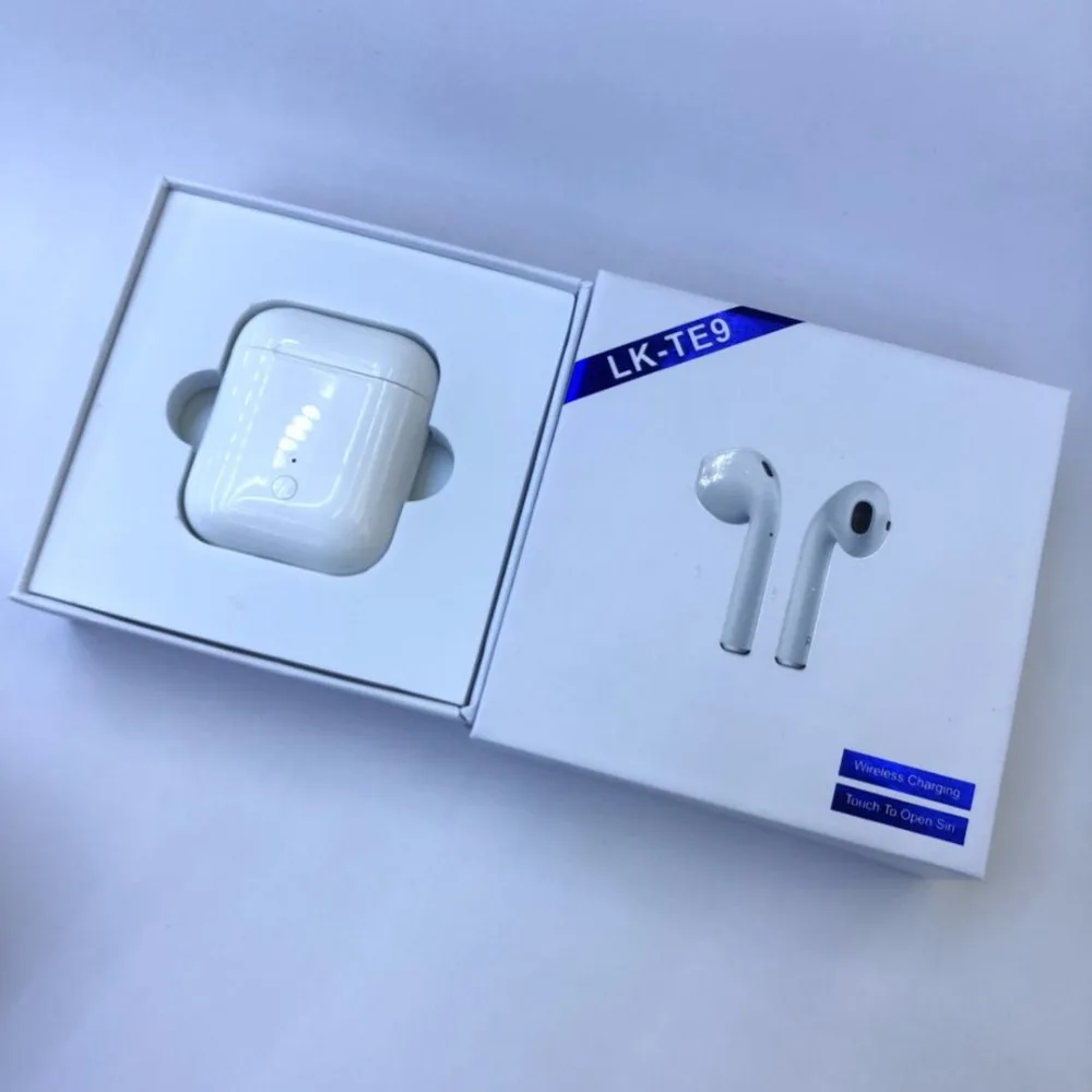 QQ20190307143542