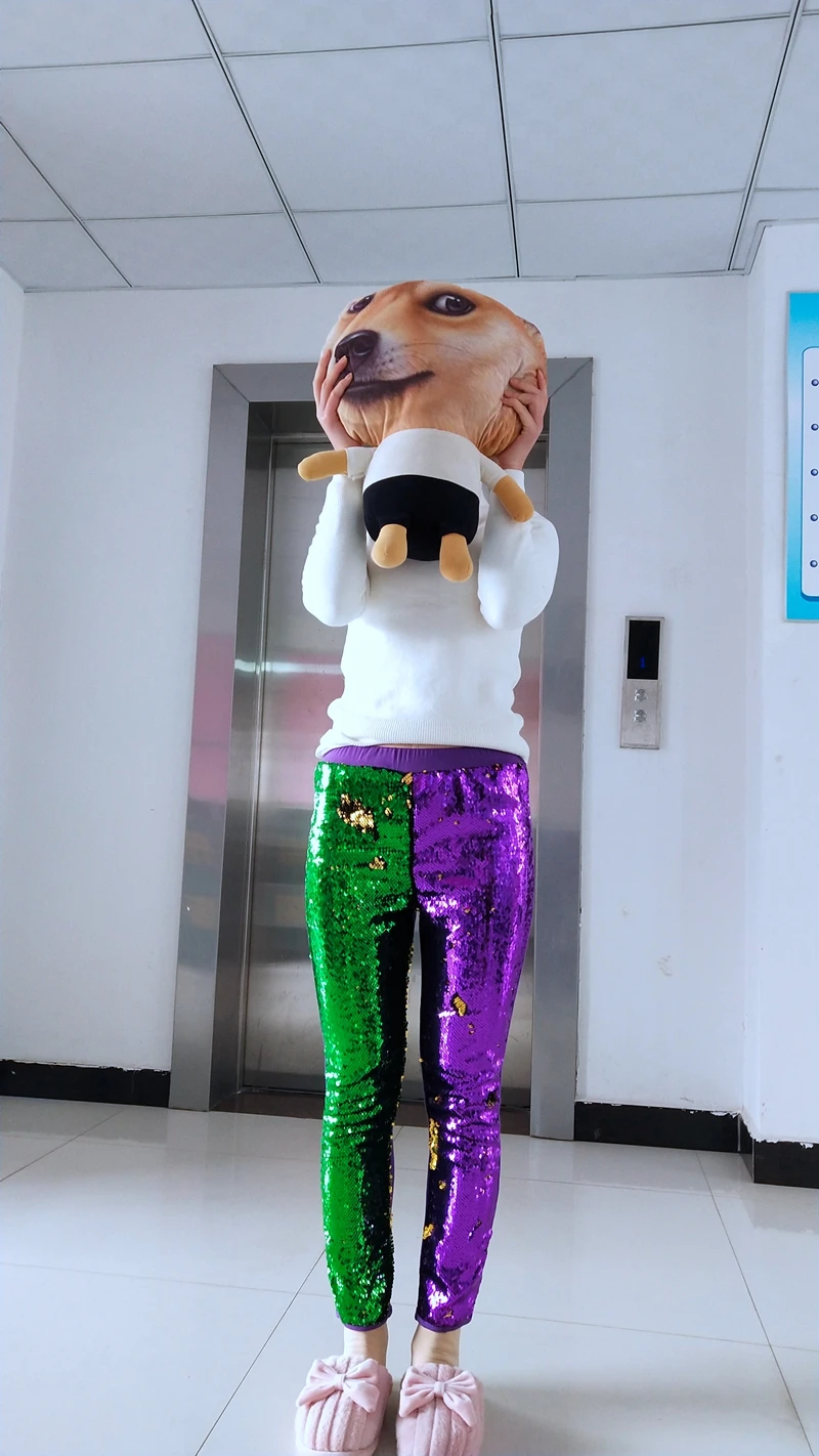 QQ20181222165158