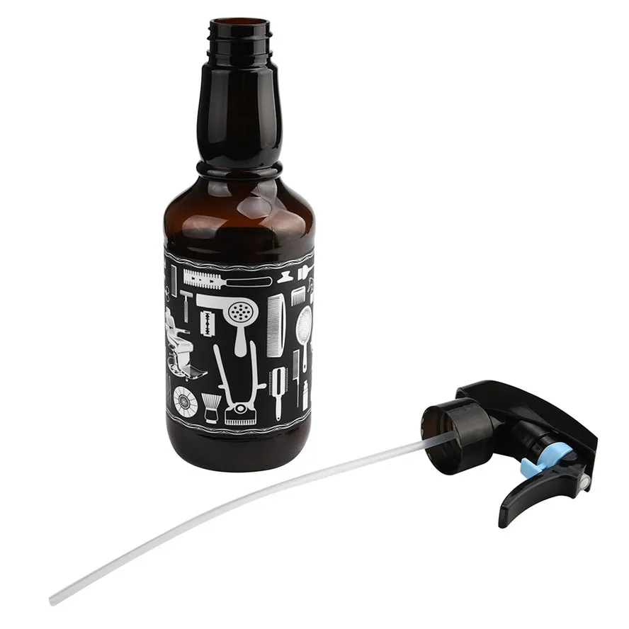 ZZP80305825_2018030503145457