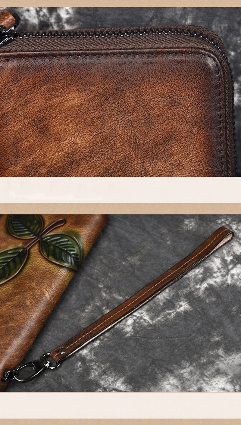 10390408581_68489761