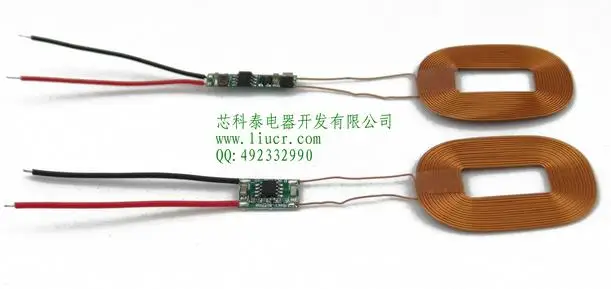 WIRELESS POWER SUPPLY EPUB DOWNLOAD WIRELESS POWER SUPPLY EPUB DOWNLOAD