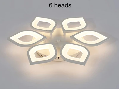 Ceiling-lamp-8