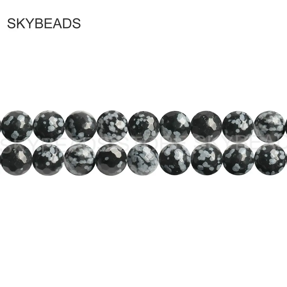 JDY860-4