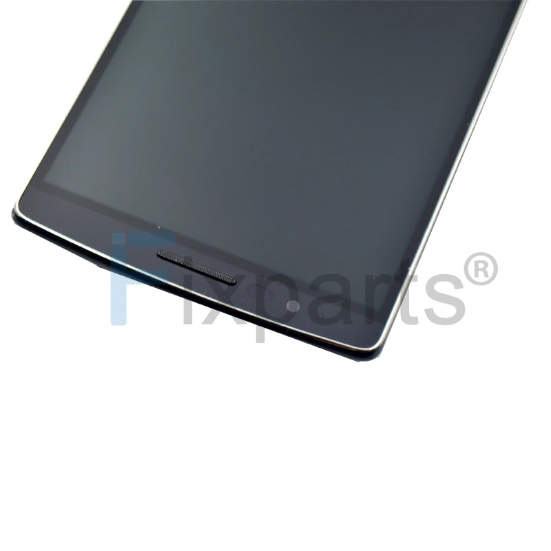  LG G Flex 2 H955 LCD (5)