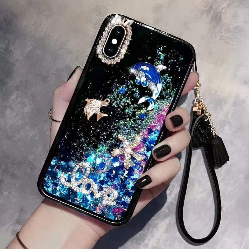 QQ20181121110958