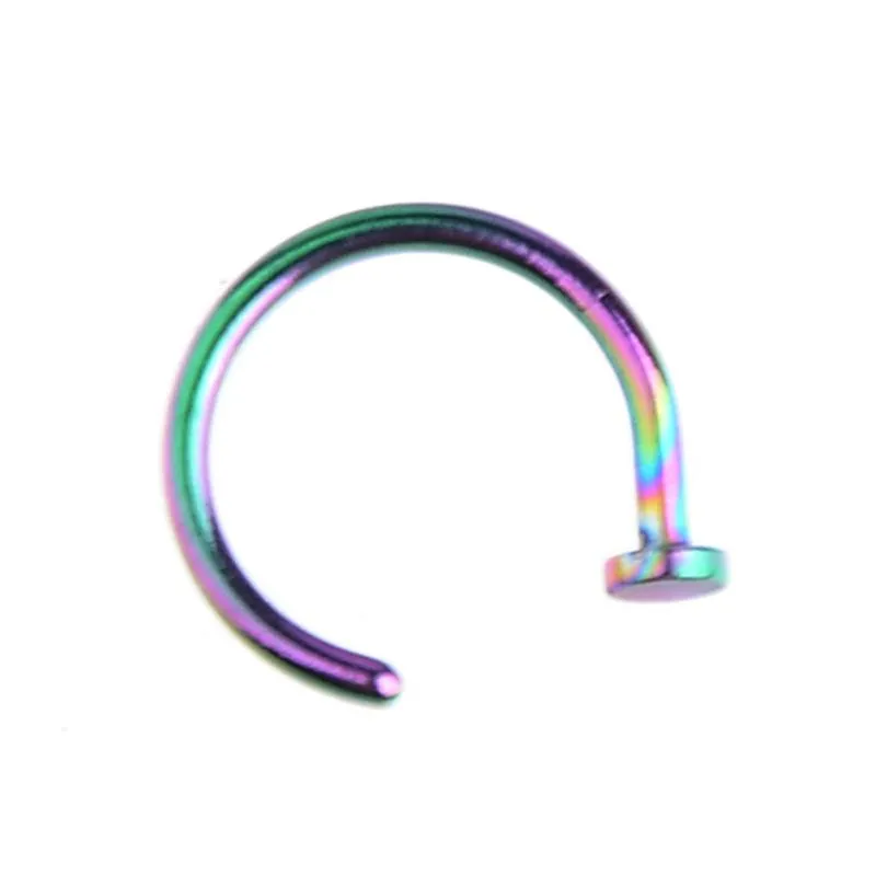 BB208A_5