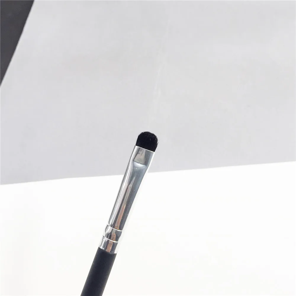 Morphe Brush M508 _ 4