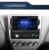 OTOJETA 1din in-dash 7 pollici dell’automobile dello schermo di lettore multimediale HD di riproduzione del filmato specchio collegamento bluetooth vivavoce usb sd aux stereo dispositivo