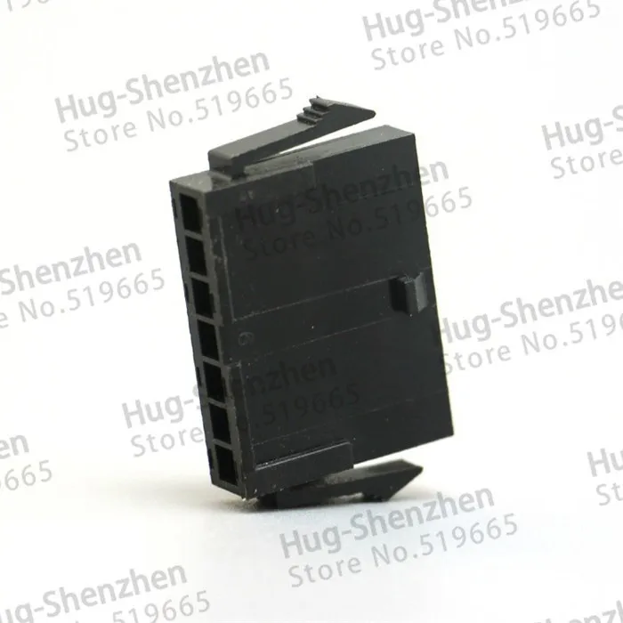 T1xgr5FqtcXXXXXXXX_!!0-item_pic(1)