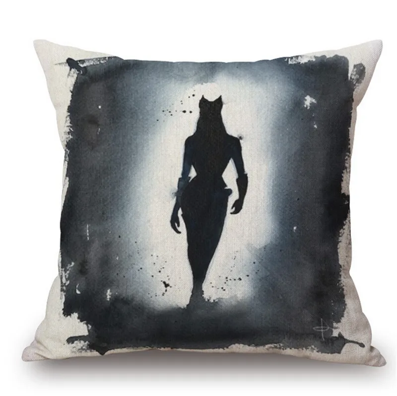pillow core03