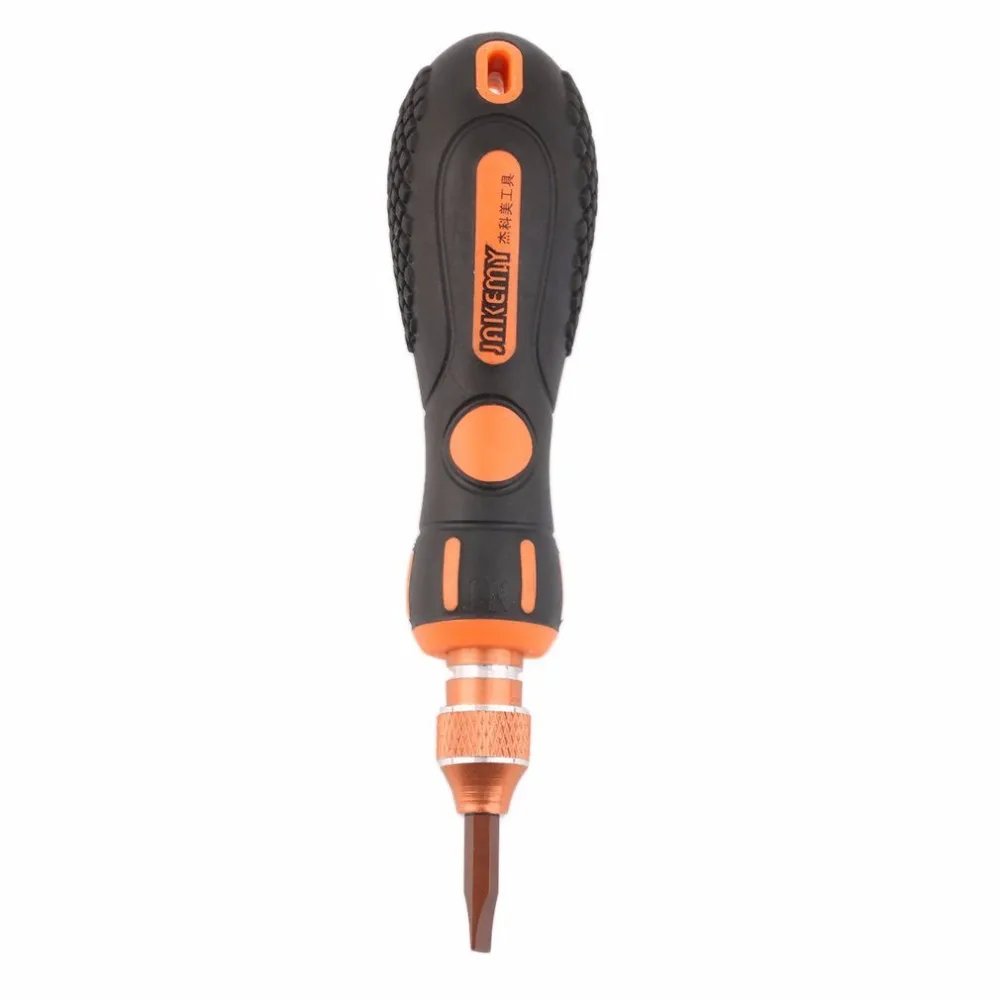 JM-8106 (2)