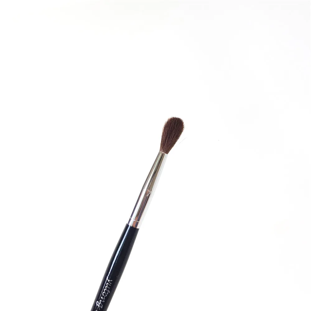 yutong Pro Precision Crease Brush 17_ 4