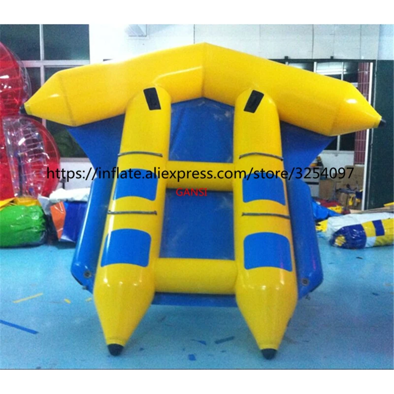 inflatable flying fish41