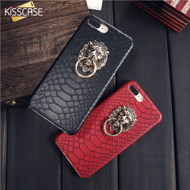 coque iphone 7 plus lion bague coque iphone 7 plus lion bague