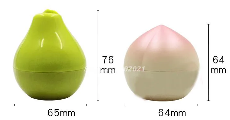 76-3