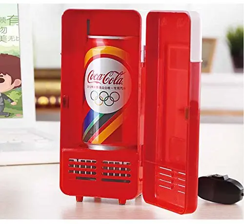 NEW-Design-Popular-Mini-USB-Fridge-Cooler-Beverage-Drink-Cans-Cooler-Warmer-Refrigerator-Freezer-Cooler-box (3)