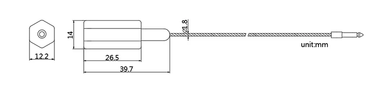 JCCS305