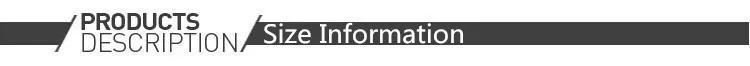 Непромокаемая непромокаемая обувь, непромокаемая обувь, непромокаемая обувь унисекс с высоким берцем, нескользящая непромокаемая обувь, аксессуары для обуви