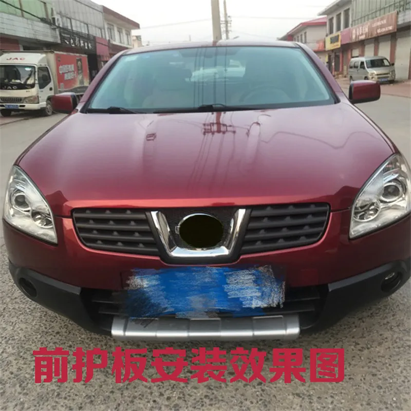 TB2oJULaQ7OyuJjSspbXXXZuXXa_!!779219551