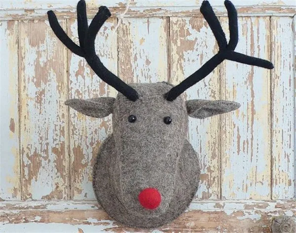 6533435940_1441064855