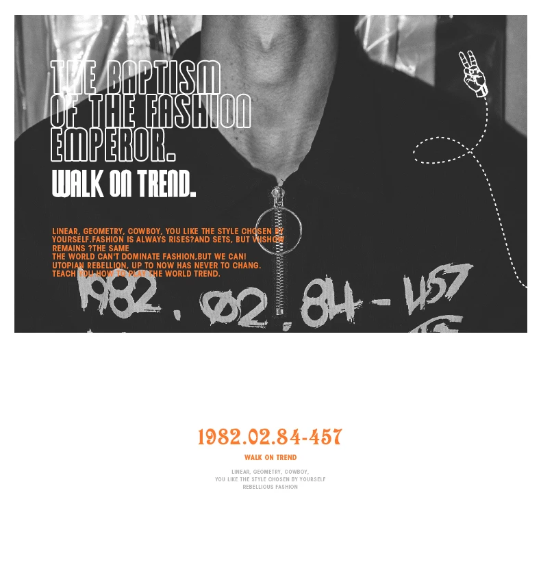 PD1405182_01