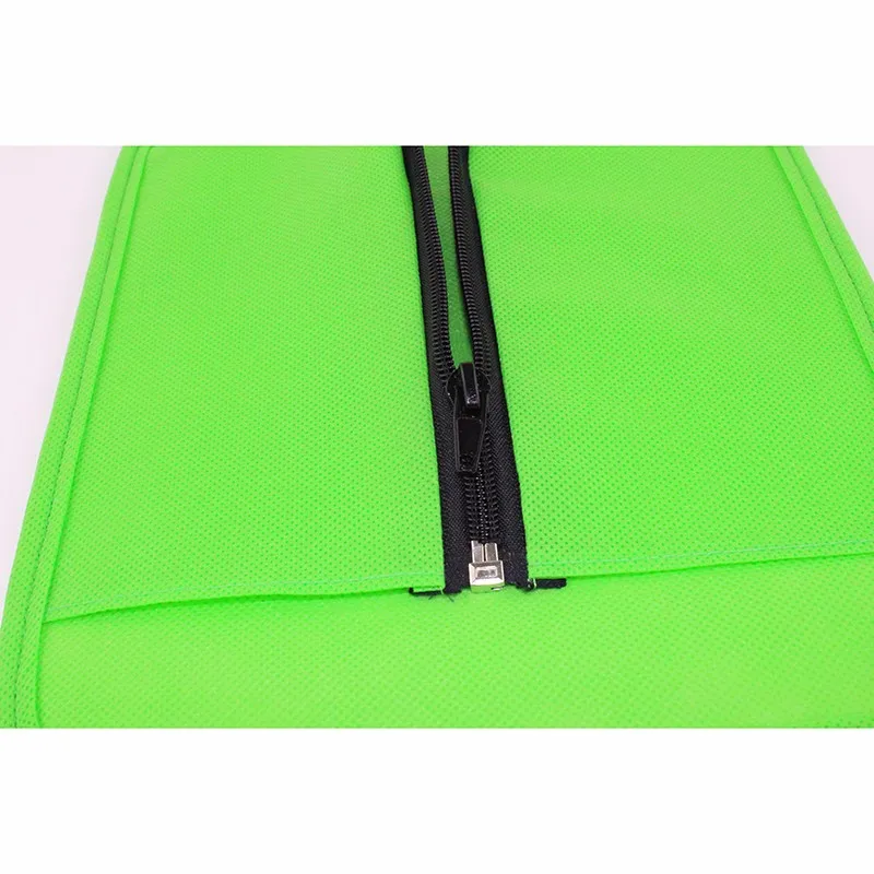 Quadros de Alta Brinquedos para as Crianças do Bebê Brinquedo Montessori Vestir Tecnologia Usar Roupas Estudo Cedo Educacional Jogo Preschool 6 Pçs - Set 13 Quadros de alta tecnologia Usar roupas estudo